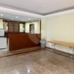 Apartamento à venda com 3 quartos, sendo 1 suíte, no Centro, Suzano, SP
