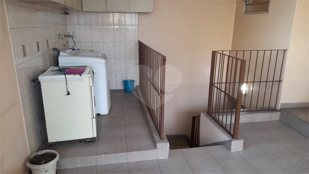 Casa de Vila à venda com 3 quartos, sendo 1 suíte, em Pari, São Paulo, SP