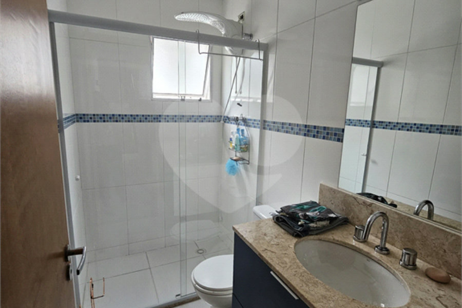 Sobrado à venda com 3 quartos, sendo 1 suíte,  em Casa Verde, São Paulo, SP