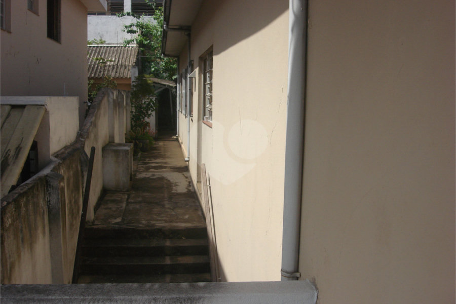 Casa à venda com 3 quartos em Imirim, São Paulo, SP