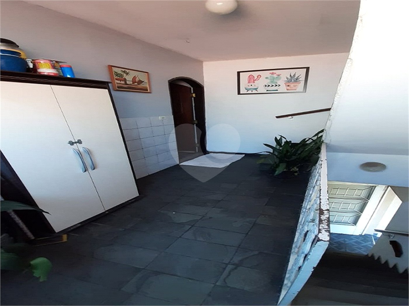 Casa à venda com 6 quartos em Jardim Santa Clara, Guarulhos, SP
