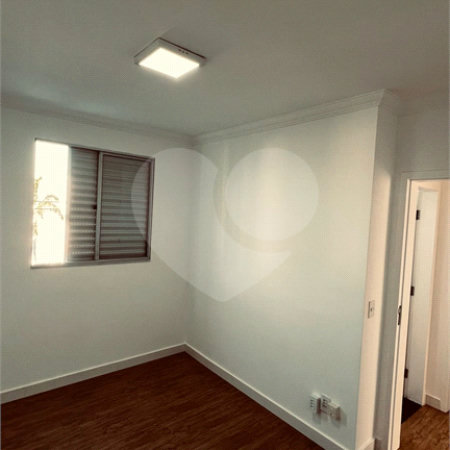Apartamento à venda com 2 quartos em Salto Ville, Salto, SP