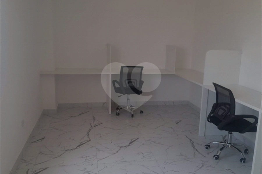 Apartamento à venda com 2 quartos, sendo 1 suíte, em Tucuruvi, São Paulo, SP