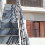 Casa à venda com 3 quartos, sendo 1 suíte, em Tremembé, São Paulo, SP