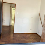 Sala à venda em Santa Cecília, São Paulo, SP