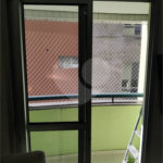 Apartamento à venda com 1 suíte, em Jardim Paulista, São Paulo, SP