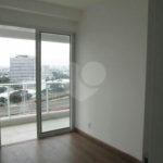 Apartamento para alugar com 2 quartos em Vila Anastácio, São Paulo, SP