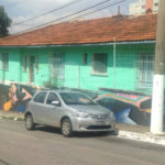 Terreno à venda ou para alugar em Vila Monumento, São Paulo, SP