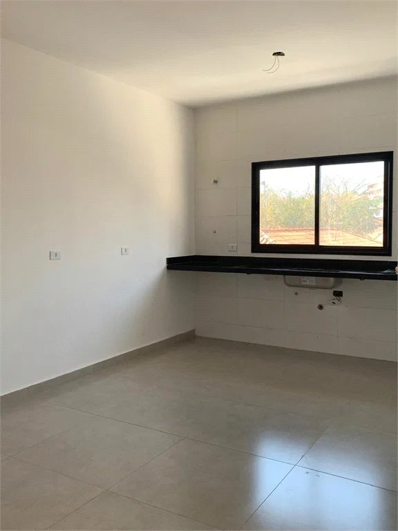 Casa à venda com 3 quartos, sendo 1 suíte, no condomínio Villa D'este, Cotia - SP