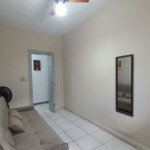 Casa com 2 dormitórios à venda, 100 m² por R$ 700.000,00 - Vila Guilhermina - Praia Grande/SP