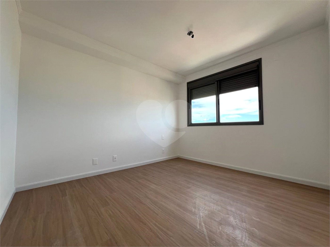 Apartamento à venda com 3 suítes em Tucuruvi, São Paulo, SP