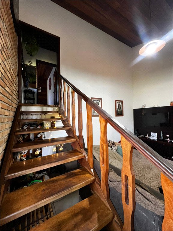 Casa à venda com 3 quartos, sendo 1 suíte, no Centro, Guararema, SP