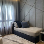 Apartamento à venda com 5 quartos, sendo 4 suítes, em Pinheiros, São Paulo, SP