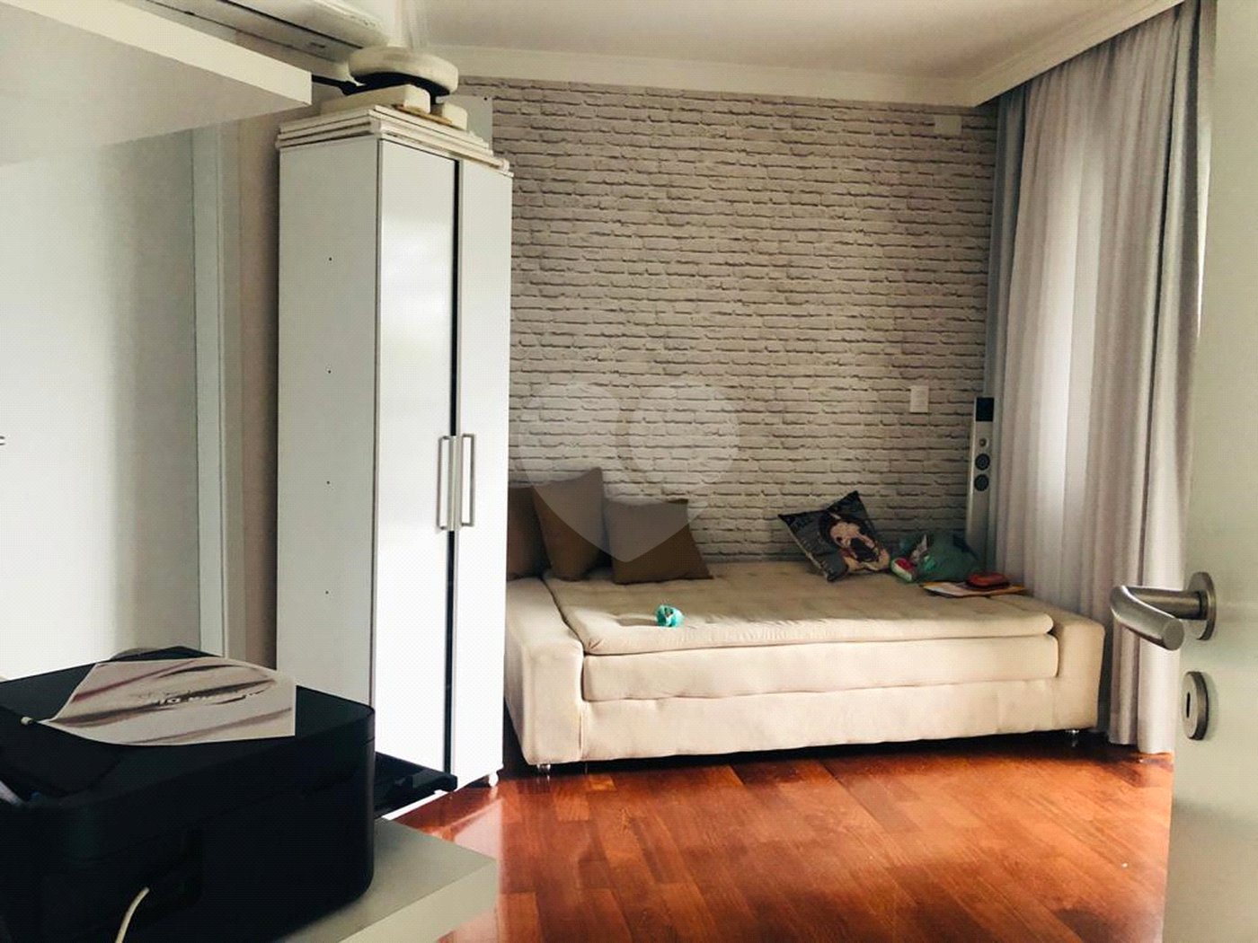 Sobrado à venda com 3 suítes em Tremembé, São Paulo, SP