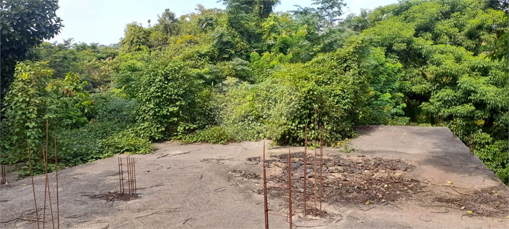 Terreno à venda em Guaratiba, Rio de Janeiro, RJ