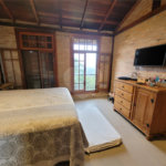 Casa à venda com 2 quartos, sendo 1 suíte, em Serra da Cantareira, Mairiporã, SP