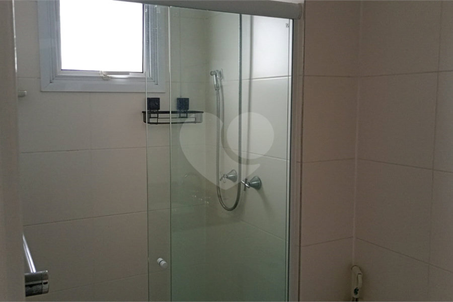 Apartamento à venda com 2 quartos, sendo 1 suíte, em Casa Verde, São Paulo, SP