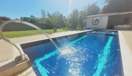 Chácara à venda com 2 quartos, sendo 1 suíte,  em Terras de Itaici, Indaiatuba, SP