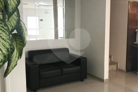 Prédio à venda ou para alugar em Vila Guarani, Jundiaí, SP