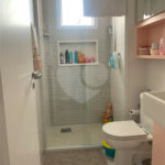 Apartamento à venda com 3 suítes em Lapa, São Paulo, SP