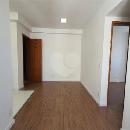 Apartamento à venda com 2 quartos em Jardim Boa Vista (zona Oeste), São Paulo, SP