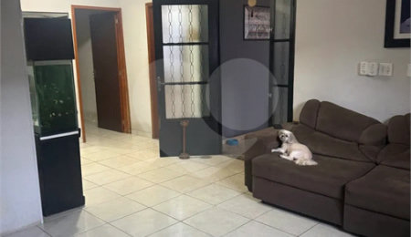 Casa à venda com 3 quartos, sendo 1 suíte,  em Parque Residencial Cândido Portinari, Ribeirão Preto, SP
