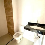 Apartamento à venda com 1 suíte em Atibaia Jardim, Atibaia, SP