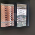 Apartamento à venda com 3 quartos, sendo 1 suíte, em Vila Suzana, São Paulo, SP