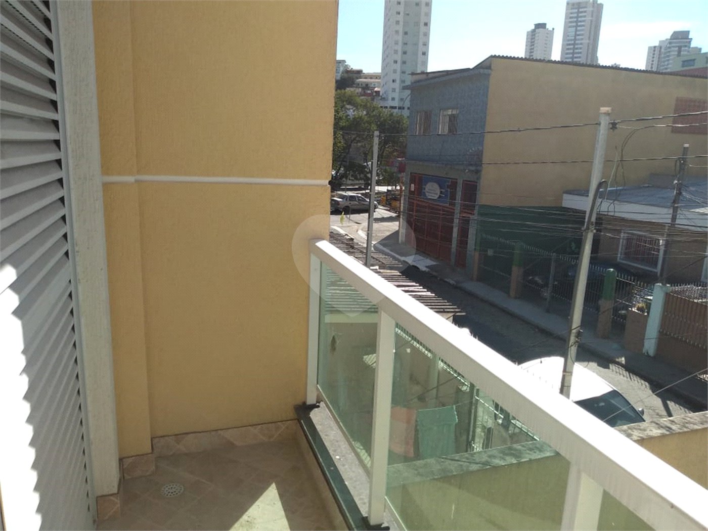 Sobrado à venda com 3 suítes em Chora Menino, São Paulo, SP
