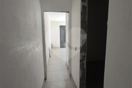 Casa Térrea à venda com 3 suítes em Jardim do Lago, Atibaia, SP