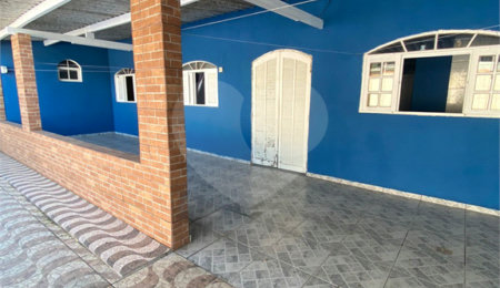 Chácara à venda com 4 quartos, sendo 2 suítes,  em Taiaçupeba, Mogi das Cruzes, SP