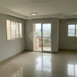 Apartamento à venda com 2 quartos, sendo 1 suíte, em Vila Leopoldina, São Paulo, SP