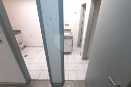 Loja à venda ou para alugar em Tijuca, Rio de Janeiro, RJ