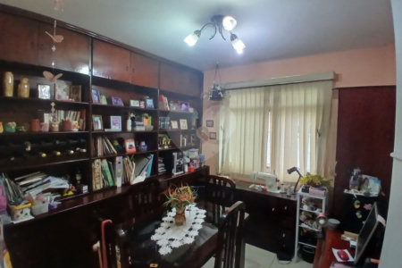 Apartamento à venda com 3 quartos em Vila Medeiros, São Paulo, SP