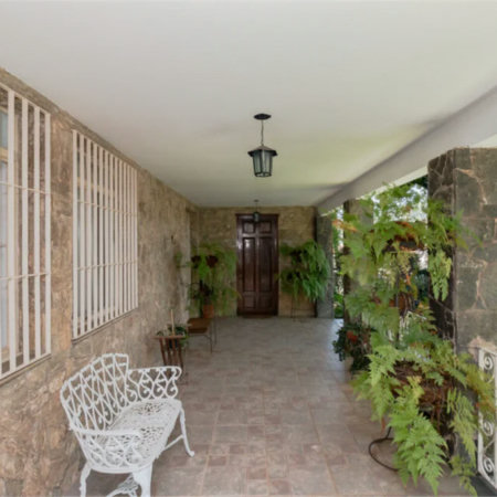 Casa à venda com 4 quartos, sendo 3 suítes,  em Vila Pirajussara, São Paulo, SP