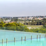 Apartamento à venda com 3 quartos, sendo 1 suíte, em Bairro Pau Preto, Indaiatuba, SP