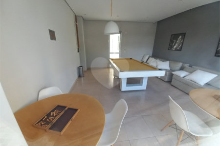 Apartamento à venda ou para alugar com 2 quartos, sendo 1 suíte,  em Fazenda Morumbi, São Paulo, SP