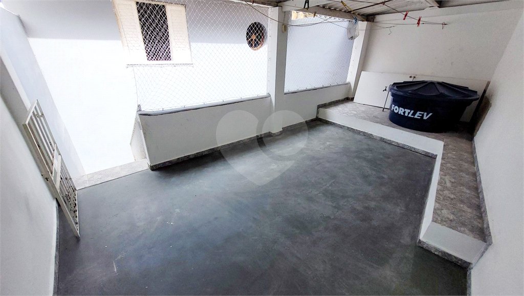 Sobrado à venda com 4 quartos, sendo 2 suítes, em Parada Inglesa, São Paulo, SP