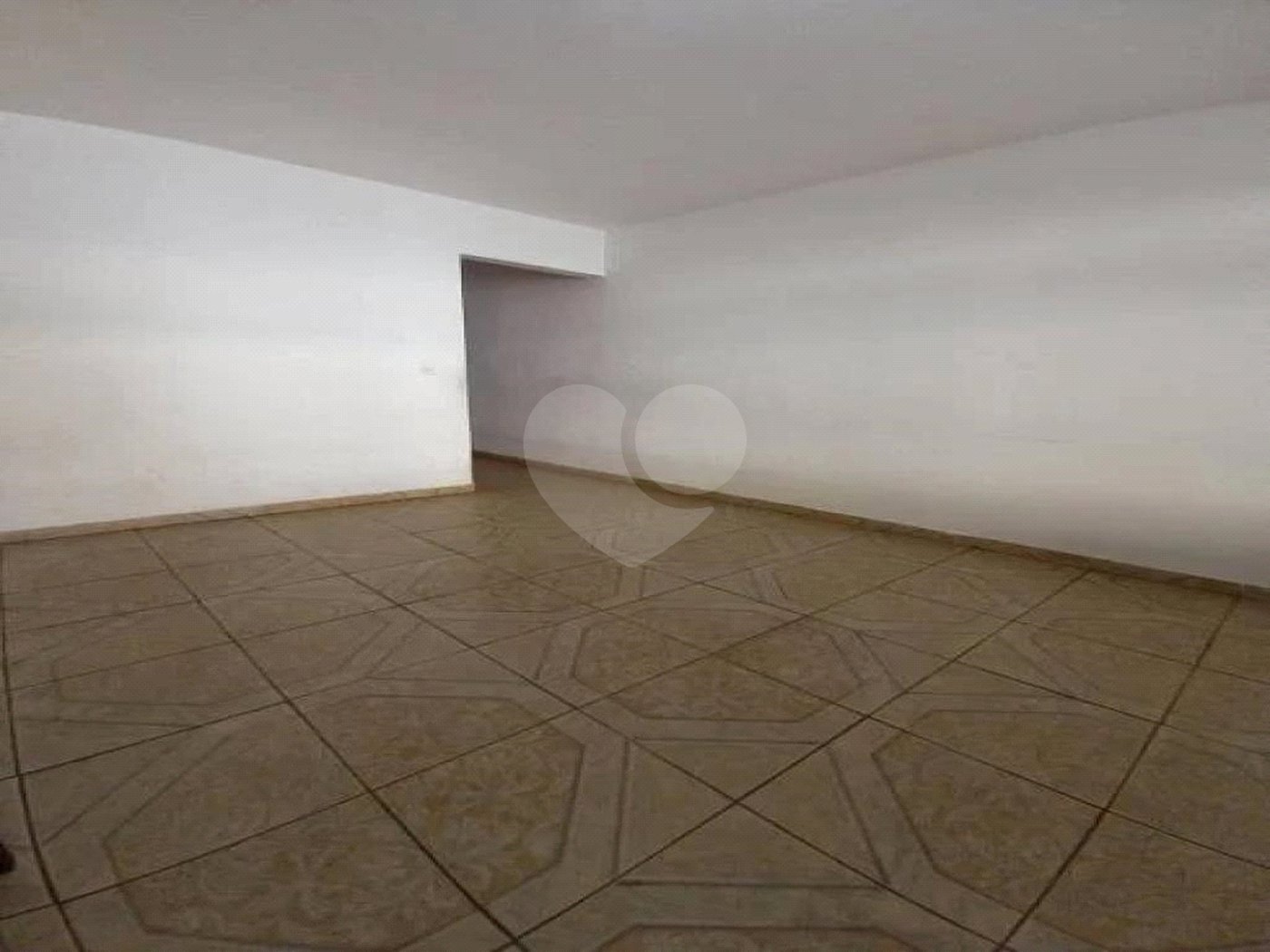 Casa à venda com 3 quartos em Jardim Gilda Maria, São Paulo, SP
