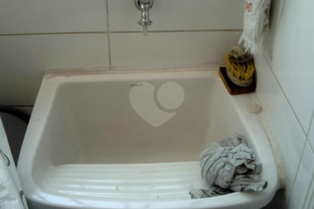 Apartamento à venda com 3 quartos, sendo 1 suíte, em Santana, São Paulo, SP