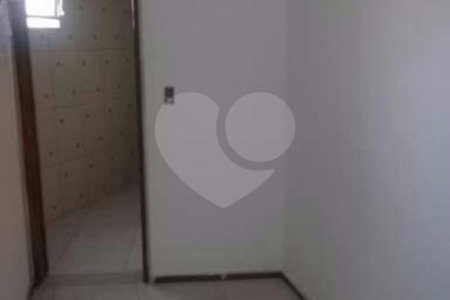 Sobrado à venda com 3 quartos, sendo 2 suítes, em Jardim Monte Kemel, São Paulo, SP