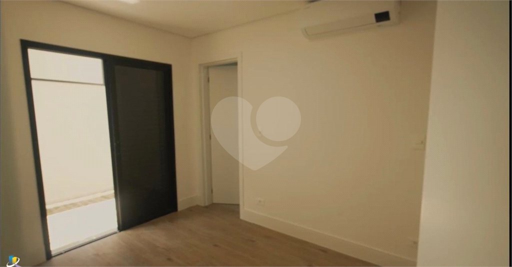 Casa à venda com 4 suítes no condomínio Reserva São Nicolau, Atibaia - SP