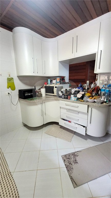 Casa à venda com 3 suítes no condomínio Sausalito, Mairiporã - SP