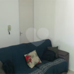 Apartamento à venda com 2 quartos em Anil, Rio de Janeiro, RJ