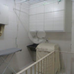 Sobrado à venda com 3 quartos, sendo 1 suíte, em Vila Guilherme, São Paulo, SP