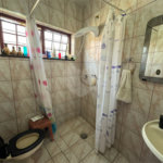 Casa à venda com 3 quartos, sendo 1 suíte, no Centro, Itapetininga, SP
