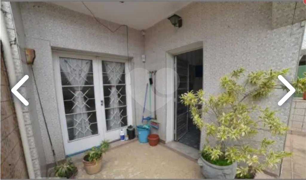 Sobrado à venda ou para alugar com 3 quartos, sendo 1 suíte, em Cambuci, São Paulo, SP