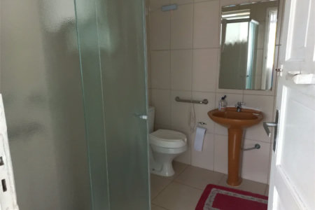 Casa à venda com 3 quartos, sendo 1 suíte, em Vila Ipojuca, São Paulo, SP