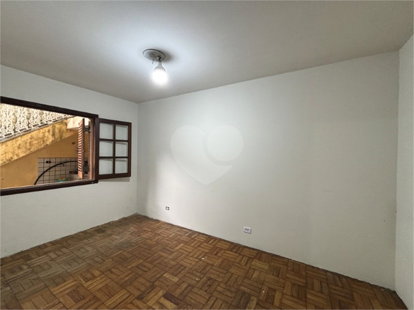 Casa à venda com 4 suítes em Tremembé, São Paulo, SP