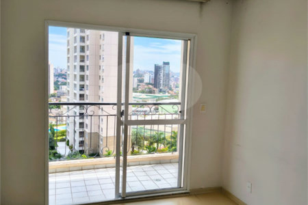 Apartamento à venda com 3 quartos, sendo 1 suíte,  em Jardim Judith, Sorocaba, SP